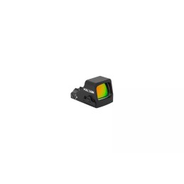 Viseur Point Rouge Holosun 507K Micro reflex Dot 2 MOA