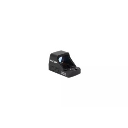 Viseur Point Rouge Holosun 507K Micro reflex Dot 2 MOA