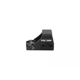Viseur Point Rouge Holosun 507K Micro reflex Dot 2 MOA