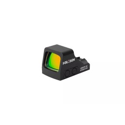 Viseur Point Rouge Holosun 507K Micro reflex Dot 2 MOA
