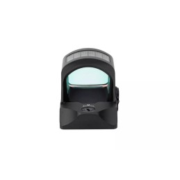 Viseur reflex Holosun HS507C-X2 Circle Dot rouge