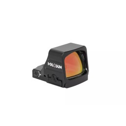 Viseur point rouge micro Reflex HOLOSUN 507 COMP
