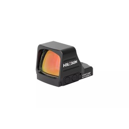 Viseur point rouge micro Reflex HOLOSUN 507 COMP