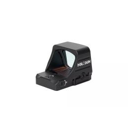 Viseur point rouge micro Reflex HOLOSUN 507 COMP