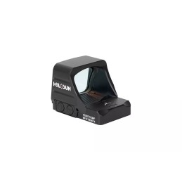 Viseur point rouge micro Reflex HOLOSUN 507 COMP