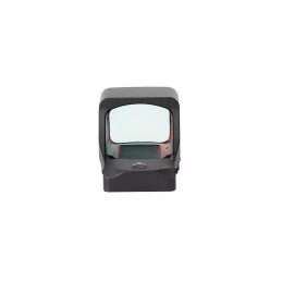 Viseur point rouge micro Reflex HOLOSUN 507 COMP