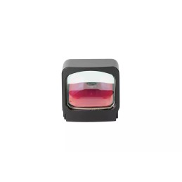 Viseur point rouge micro Reflex HOLOSUN 507 COMP