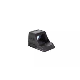 Viseur reflex Holosun Elite HE508T Circle Dot rouge