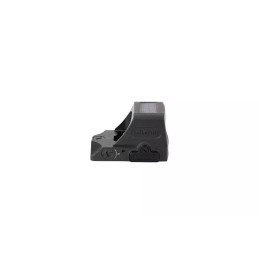 Viseur reflex Holosun Elite HE508T Circle Dot rouge