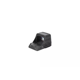 Viseur reflex Holosun Elite HE508T Circle Dot rouge