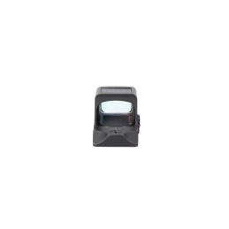 Viseur reflex Holosun Elite HE508T Circle Dot rouge