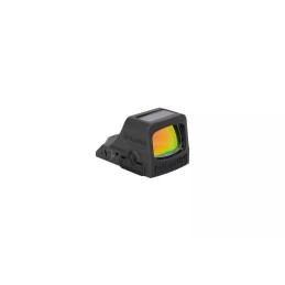 Viseur reflex Holosun Elite HE508T Circle Dot rouge