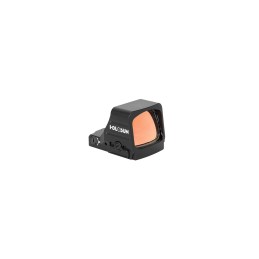 Viseur reflex HOLOSUN Elite 507 Comp réticule vert