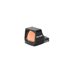 Viseur reflex HOLOSUN Elite 507 Comp réticule vert