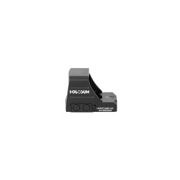 Viseur reflex HOLOSUN Elite 507 Comp réticule vert