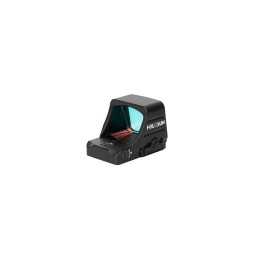 Viseur reflex HOLOSUN Elite 507 Comp réticule vert