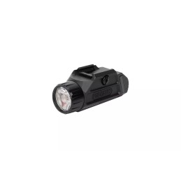 Lampe Holosun P.ID Plus 1000 lumens
