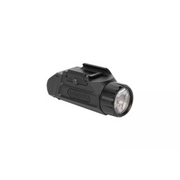 Lampe Holosun P.ID Plus 1000 lumens