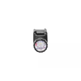 Lampe Holosun P.ID Plus 1000 lumens
