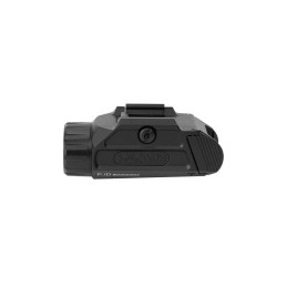 Lampe Holosun P.ID Plus 1000 lumens