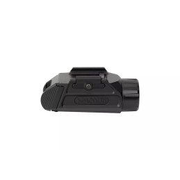 Lampe Holosun P.ID Plus 1000 lumens