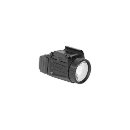 Lampe pour arme de poing HOLOSUN P. ID K