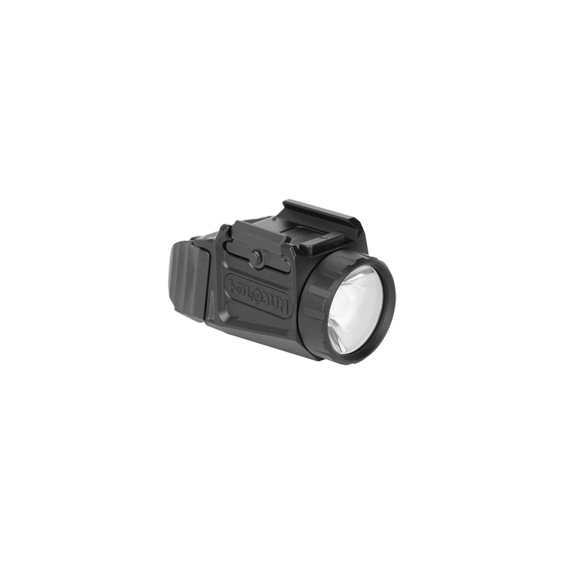 Lampe pour arme de poing HOLOSUN P. ID K Lampe pour arme de poing HOLOSUN P. ID K