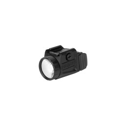 Lampe pour arme de poing HOLOSUN P. ID K