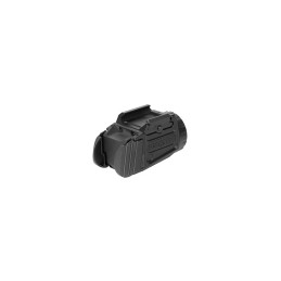 Lampe pour arme de poing HOLOSUN P. ID K