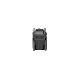 Lampe pour arme de poing HOLOSUN P. ID K