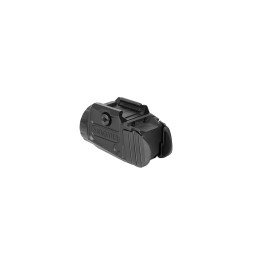 Lampe pour arme de poing HOLOSUN P. ID K