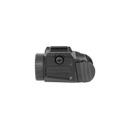 Lampe pour arme de poing HOLOSUN P. ID K