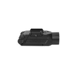 Lampe-laser Holosun P.ID Plus vert