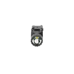 Lampe-laser Holosun P.ID Plus vert