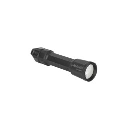 Lampe HOLOSUN 500 / 1000 lumens pour arme d'épaule