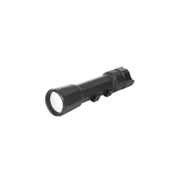 Lampe HOLOSUN 500 / 1000 lumens pour arme d'épaule