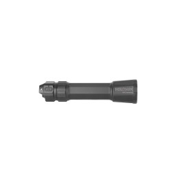 Lampe HOLOSUN 500 / 1000 lumens pour arme d'épaule