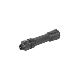 Lampe HOLOSUN 500 / 1000 lumens pour arme d'épaule