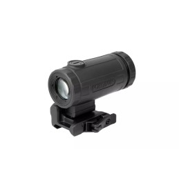 Micro Magnifier HOLOSUN HHM3XT Titan montage flip & QD