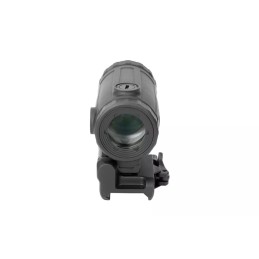 Micro Magnifier HOLOSUN HHM3XT Titan montage flip & QD