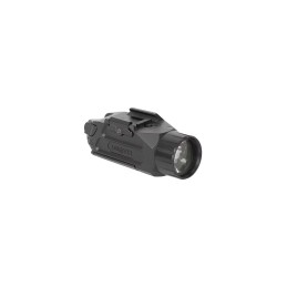 Lampe HOLOSUN Dual avec laser et illuminateur infrarouge