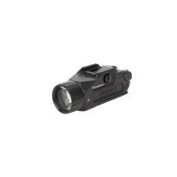 Lampe HOLOSUN Dual avec laser et illuminateur infrarouge