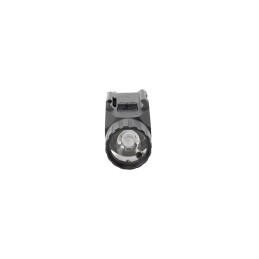 Lampe HOLOSUN Dual avec laser et illuminateur infrarouge