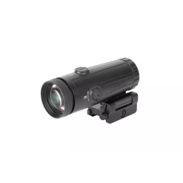 Magnifier HOLOSUN HHM6X montage flip & QD