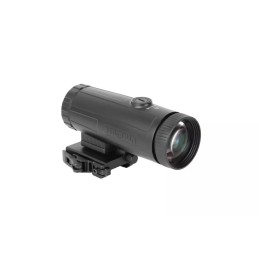 Magnifier HOLOSUN HHM6X montage flip & QD
