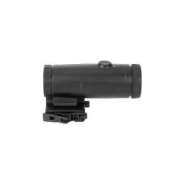 Magnifier HOLOSUN HHM6X montage flip & QD