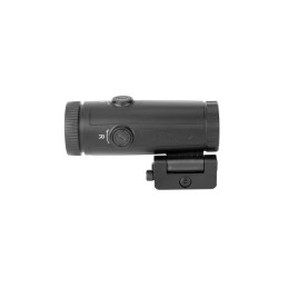 Magnifier HOLOSUN HHM6X montage flip & QD