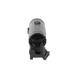 Magnifier HOLOSUN HHM6X montage flip & QD