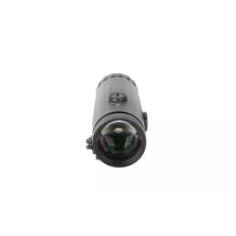 Magnifier HOLOSUN HHM6X montage flip & QD