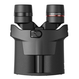 Jumelles KITE APC STABILIZED 30